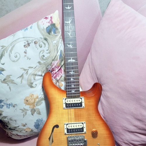 hakanbaysal's gear photo