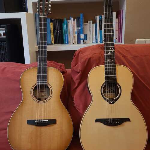 aravin_dhillon's gear photo