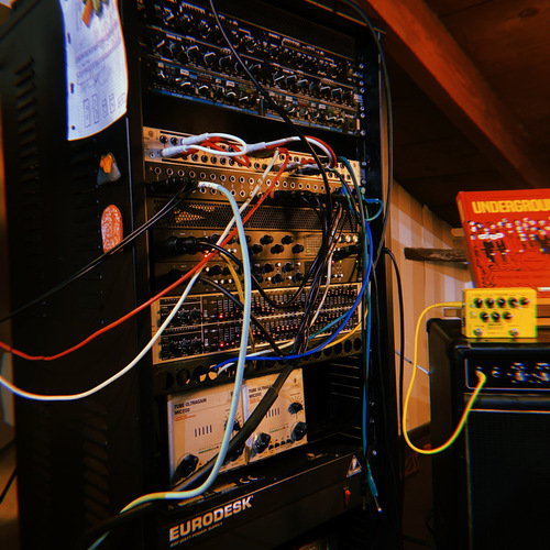 nbritoc88's gear photo