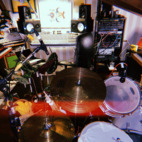 nbritoc88's gear photo