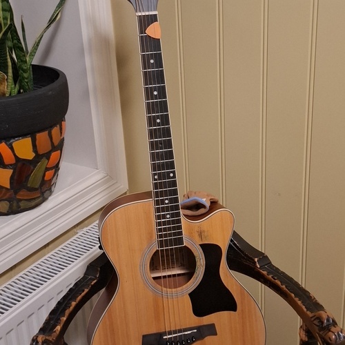 lars_gustav_larsson's gear photo
