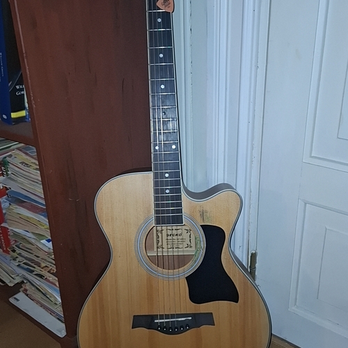 lars_gustav_larsson's gear photo