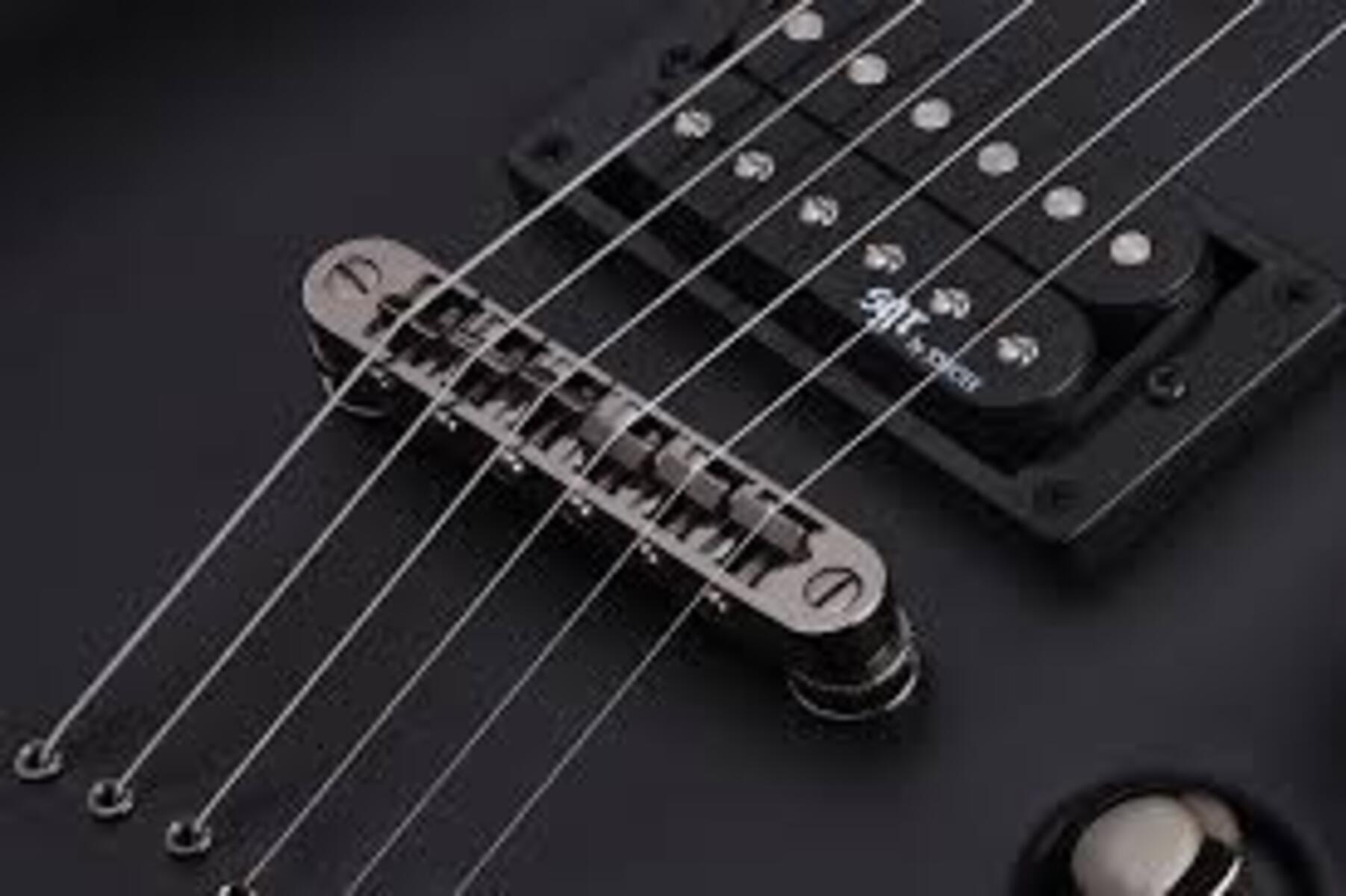 yimorlie's music gear photo