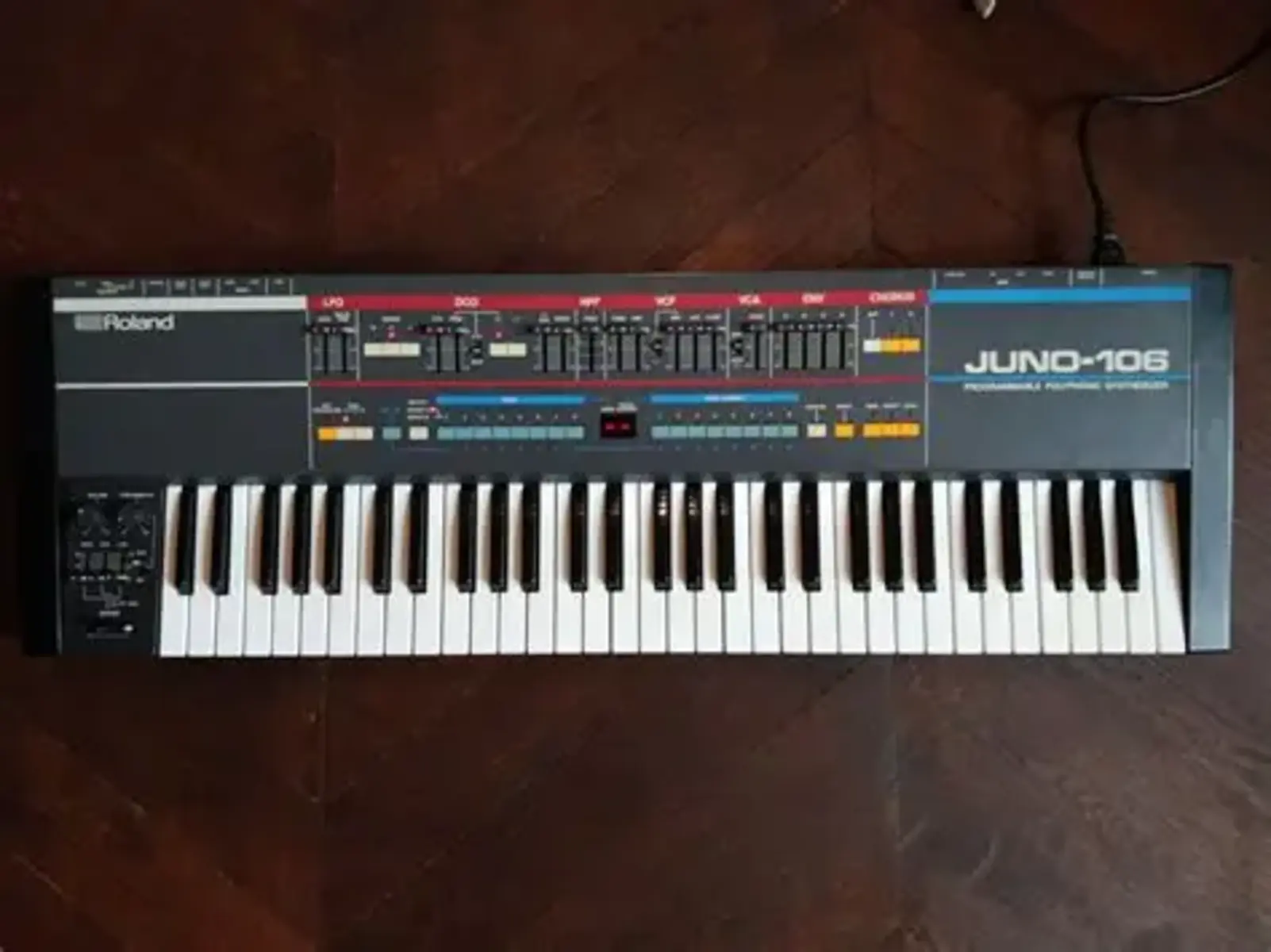 switch_music_canada_ltd's music gear photo