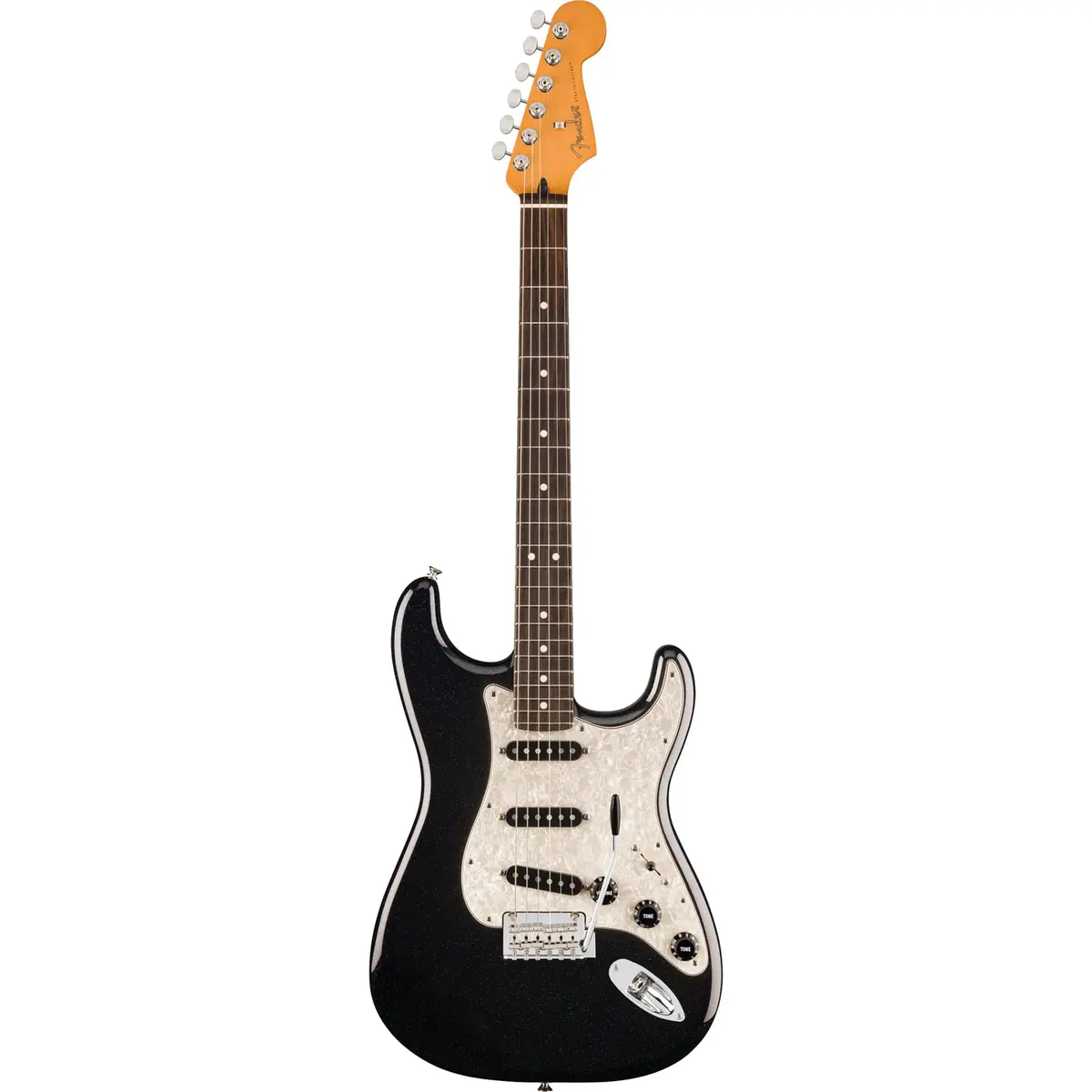switch_music_canada_ltd's music gear photo