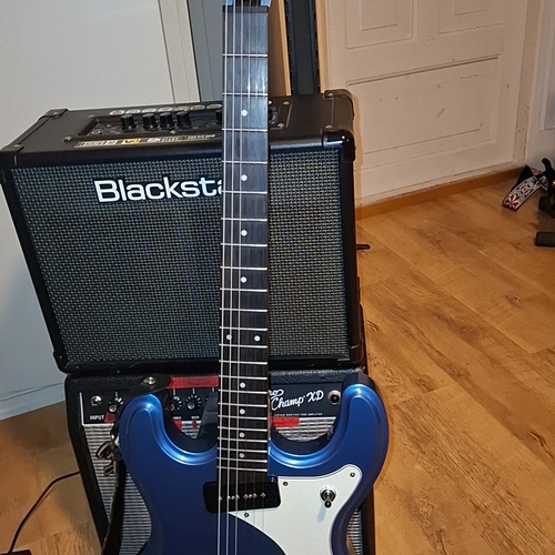 lars_gustav_larsson's gear photo