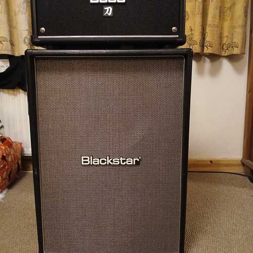 hugohatcher_rtfm's gear photo