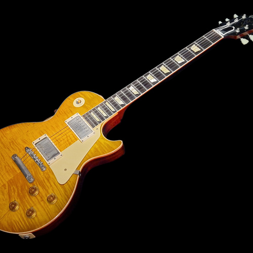 chris_marx's gear photo