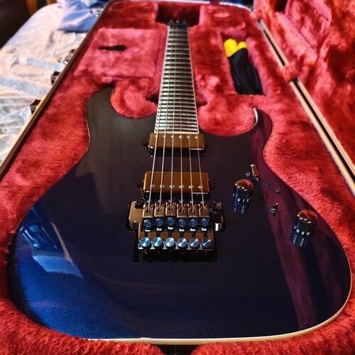 alex_eloi's gear photo
