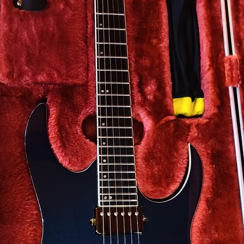 alex_eloi's gear photo