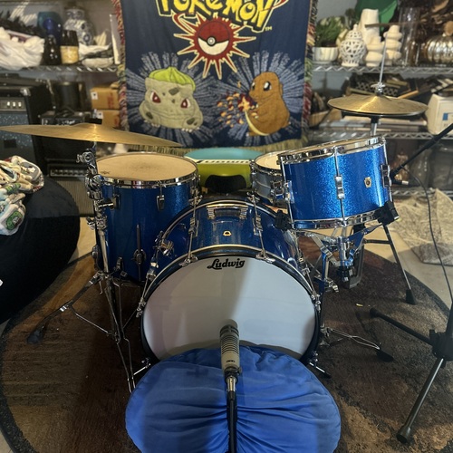 thiswillhavetodo's gear photo