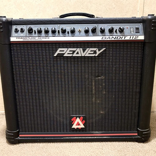 akidcalledoutlaw's gear photo