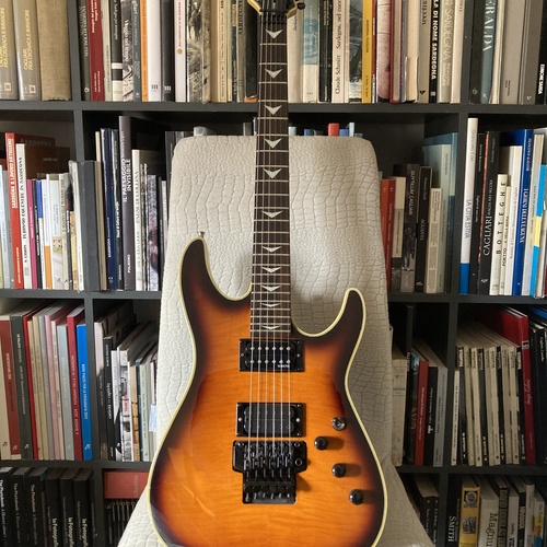 alecani's gear photo