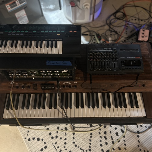 thiswillhavetodo's gear photo