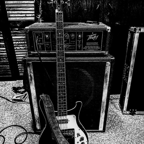nshane's gear photo