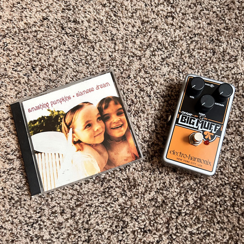 zack_jade's gear photo