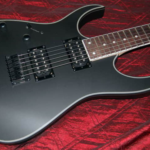 dusanslavysynjanek's gear photo
