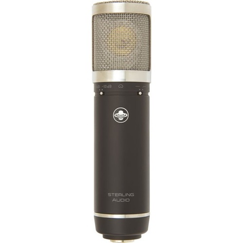 ashley_grantham's gear photo