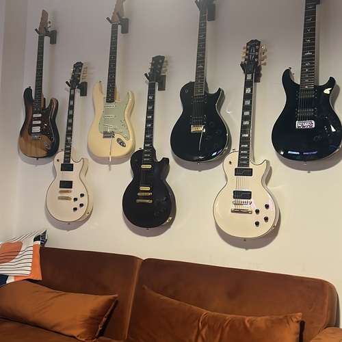 davide_campanella's gear photo