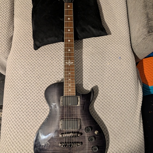 liam_082's gear photo