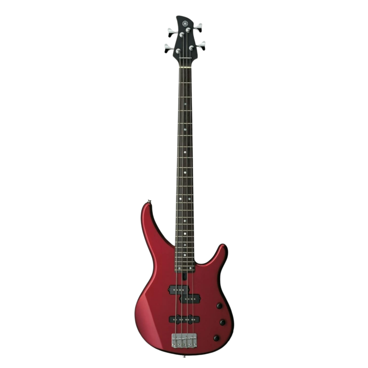 bhaveshkc's music gear photo