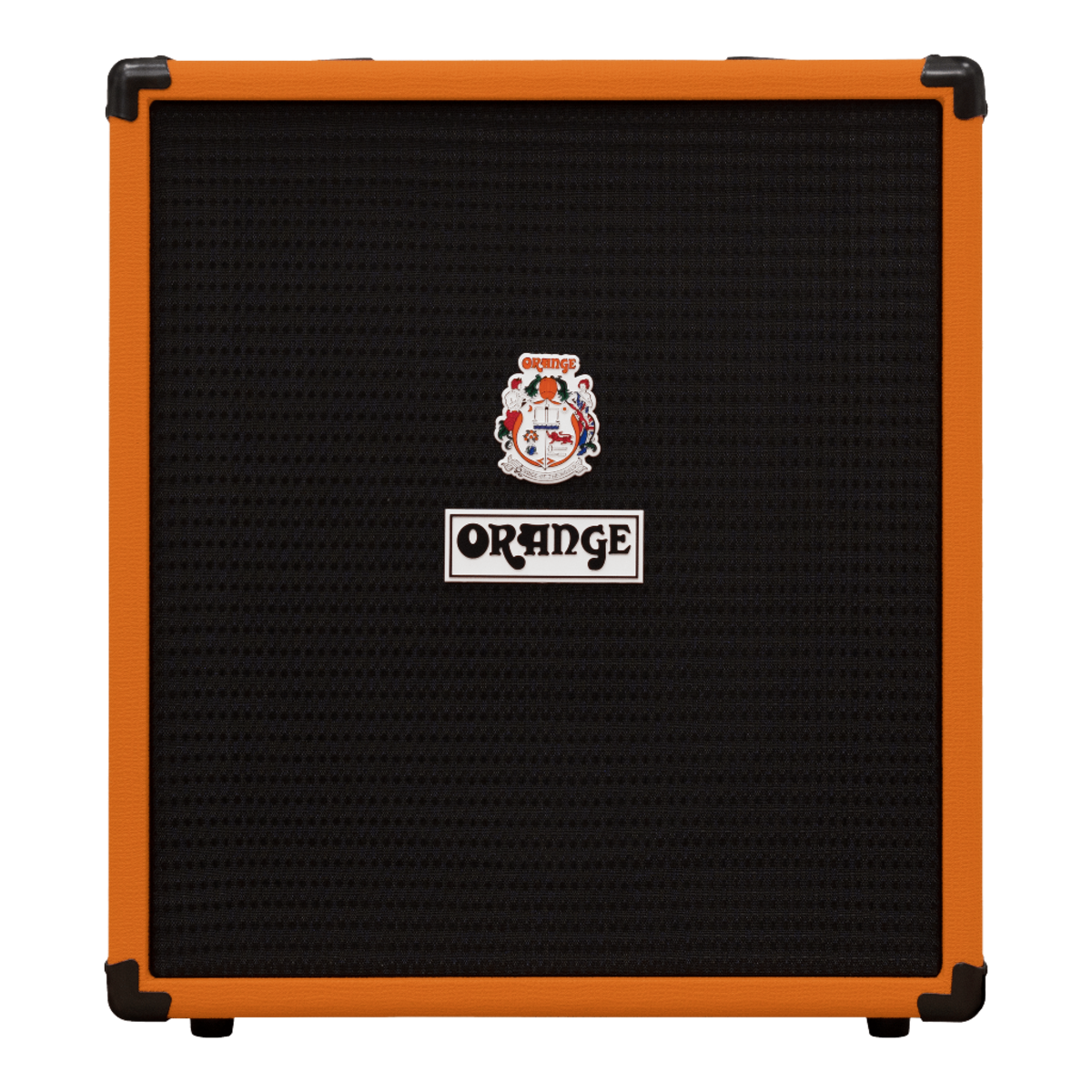bhaveshkc's music gear photo