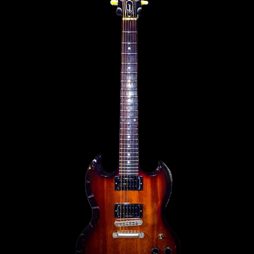 chris_marx's gear photo