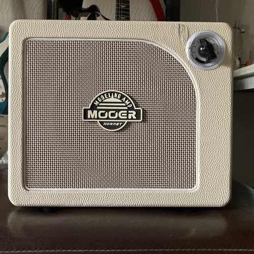 alecani's gear photo