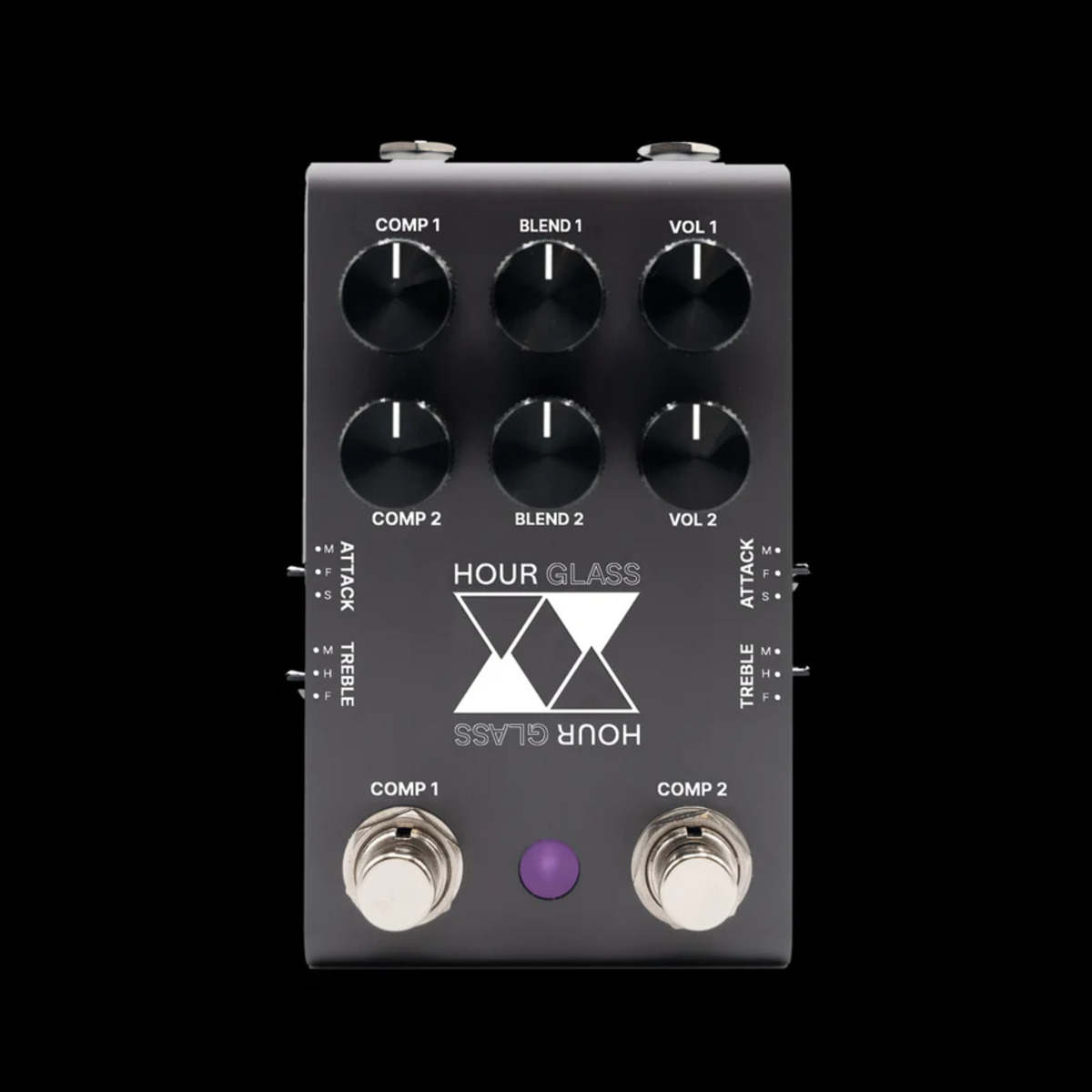 gonzalomur's music gear photo
