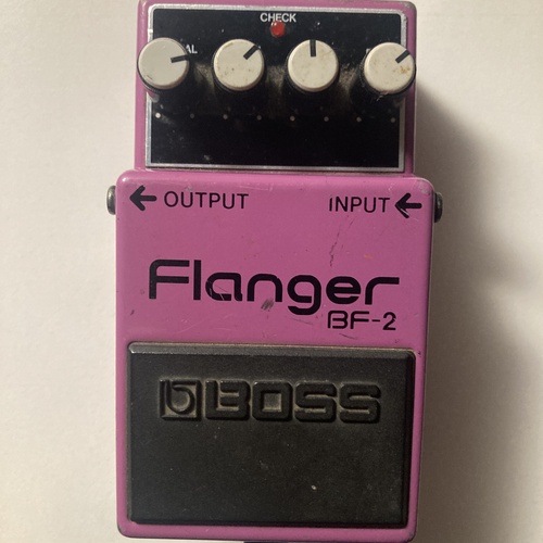 alecani's gear photo