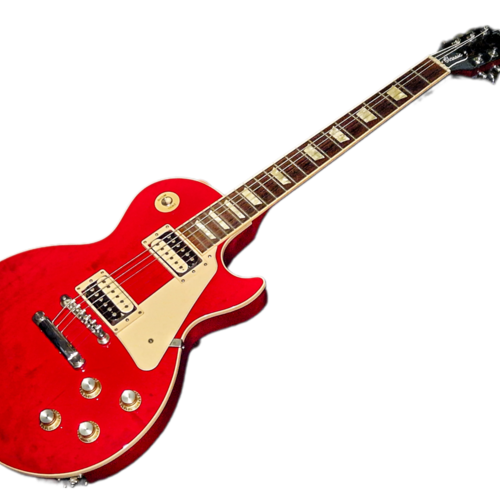 chris_marx's gear photo