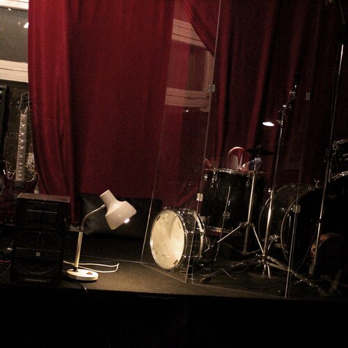 vladimirrusanov's gear photo