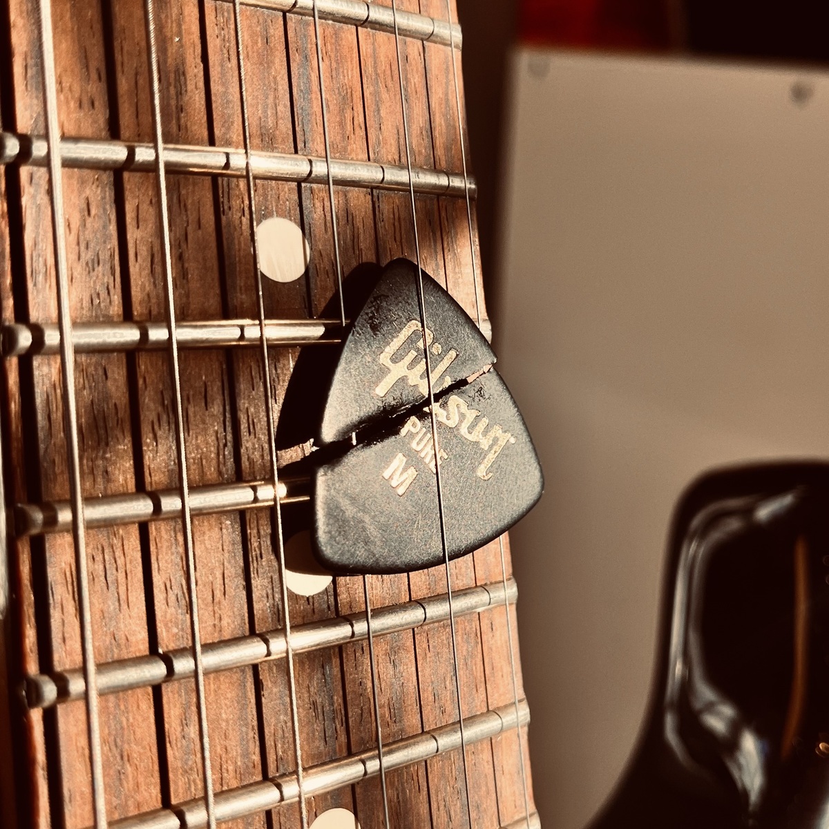 millerman7355's music gear photo