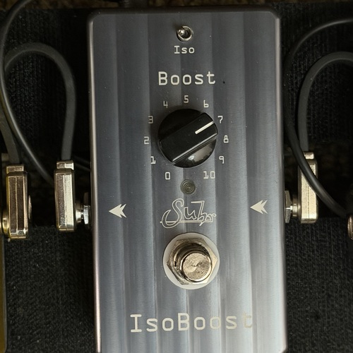 odbsoshdjidbd's gear photo