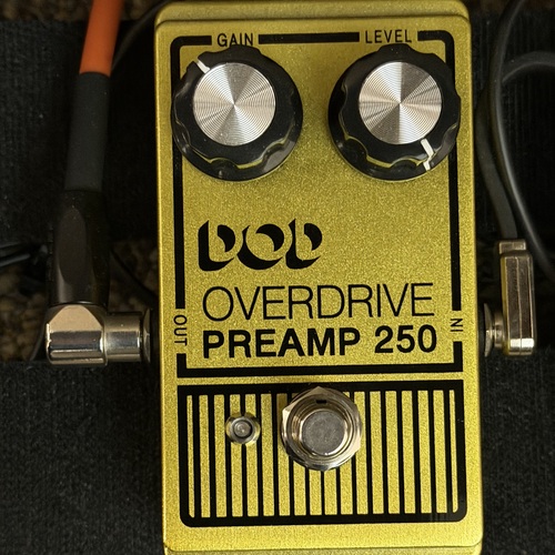 odbsoshdjidbd's gear photo