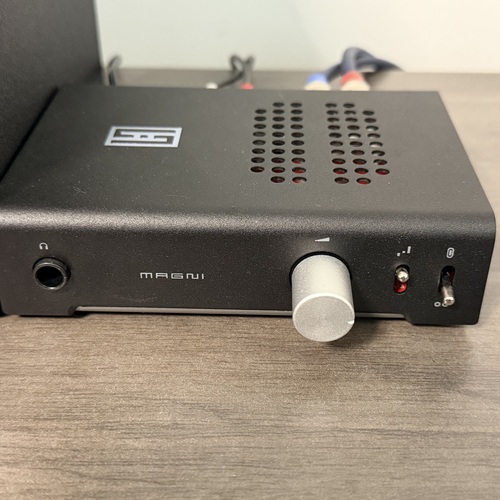 odbsoshdjidbd's gear photo