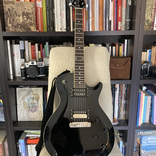 alecani's gear photo