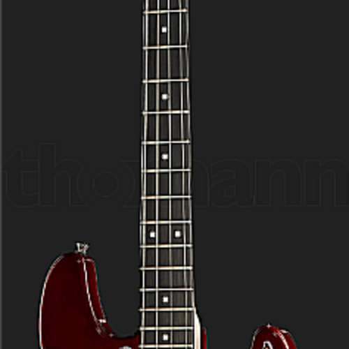szymon_lietz's gear photo