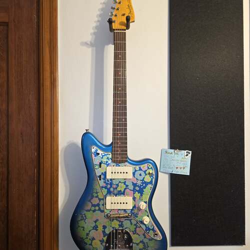 lehimacs's gear photo