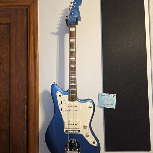 lehimacs's gear photo