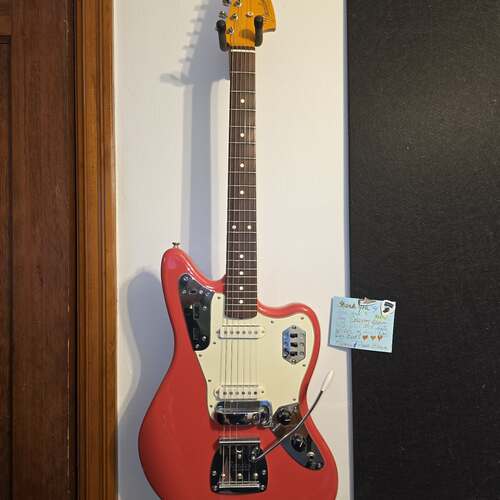 lehimacs's gear photo