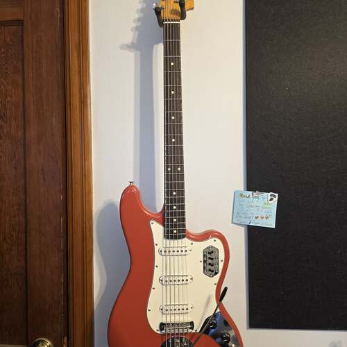 lehimacs's gear photo
