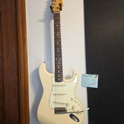 lehimacs's gear photo