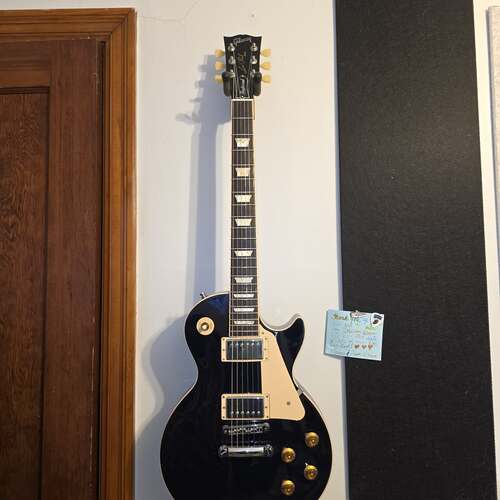 lehimacs's gear photo