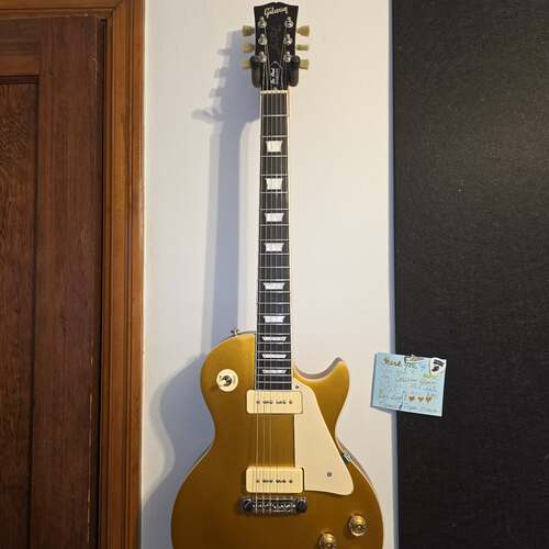 lehimacs's gear photo