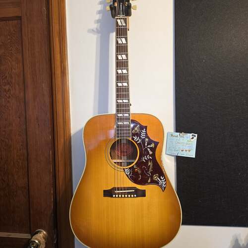 lehimacs's gear photo