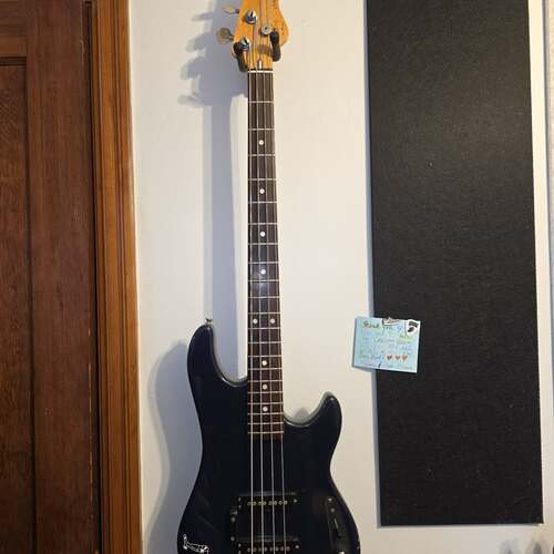 lehimacs's gear photo