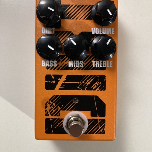 alecani's gear photo