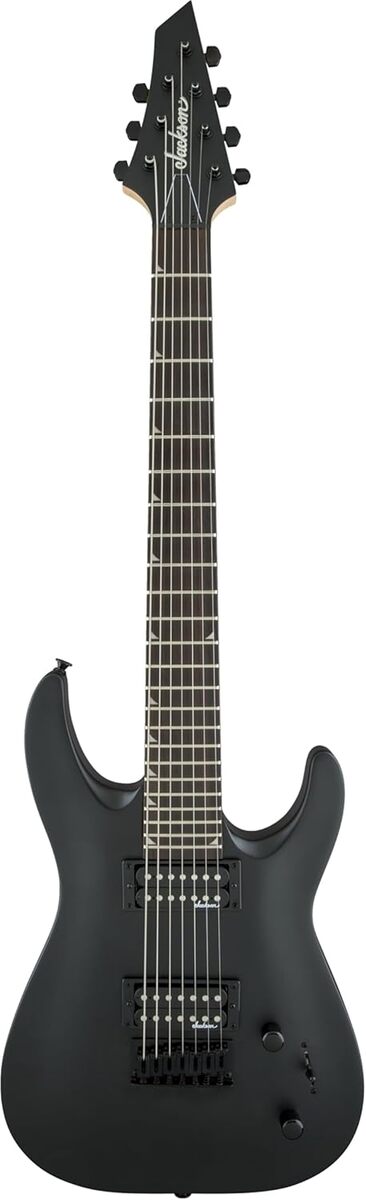 aleeee's music gear photo