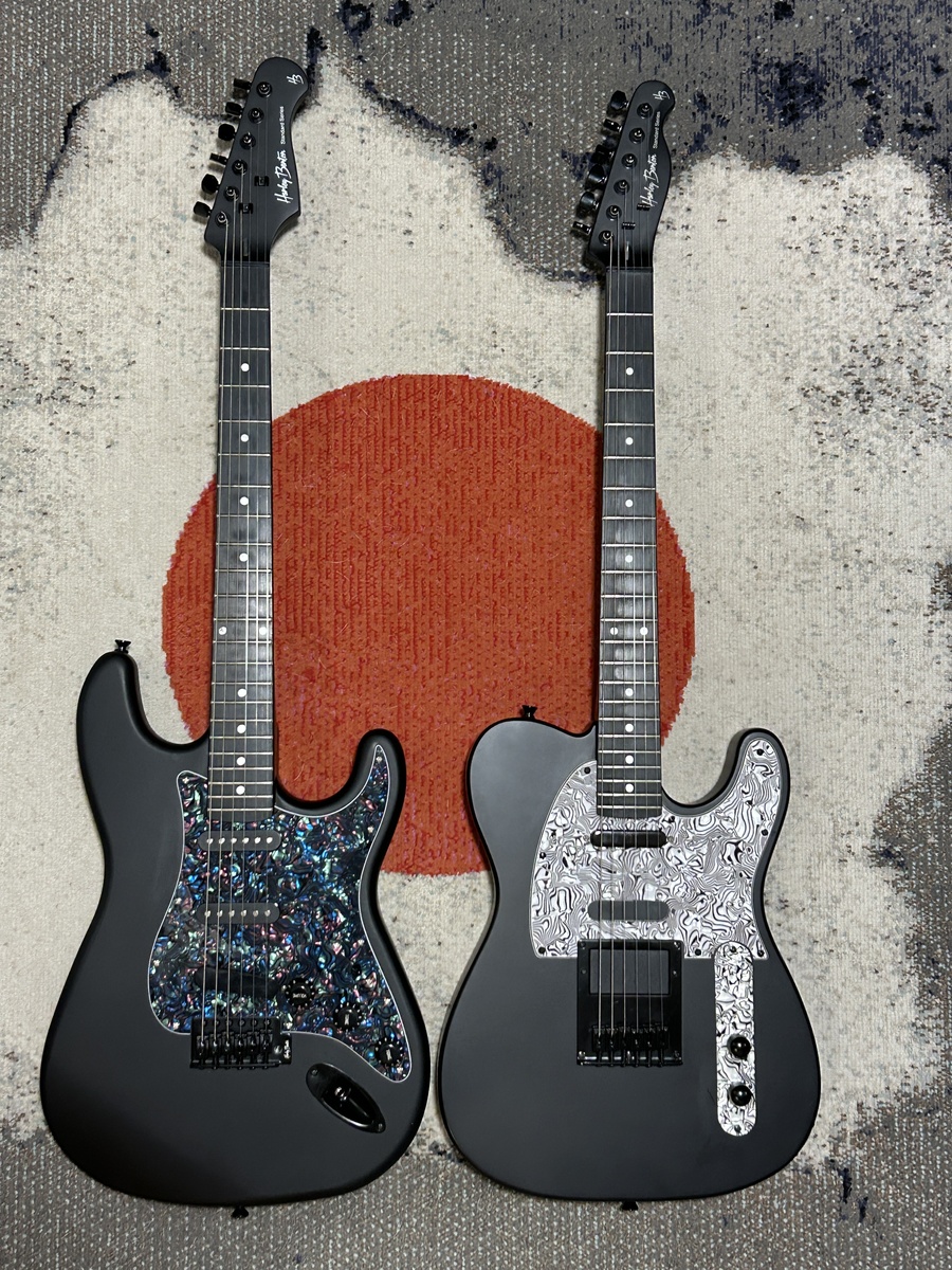 phil620606's music gear photo